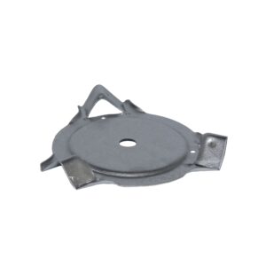 Factory Authorized Parts - Carrier  326633-401 - Motor Support