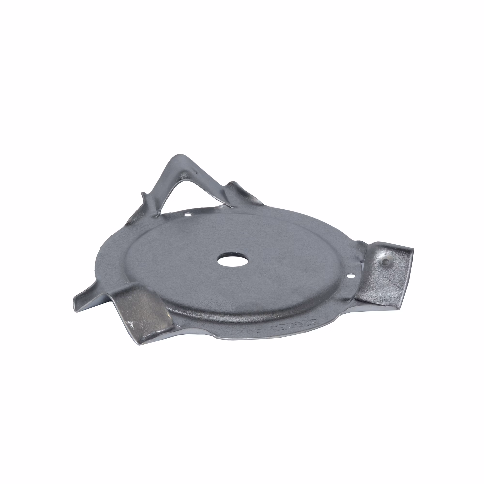 Factory Authorized Parts - Carrier 326633-401 - Motor Support