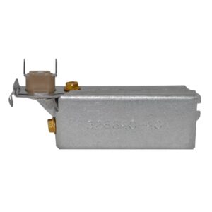 Factory Authorized Parts - Carrier 326636-701 - Box Assembly