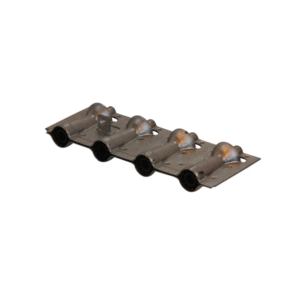 Factory Authorized Parts - Carrier 326643-703 Burner Assembly