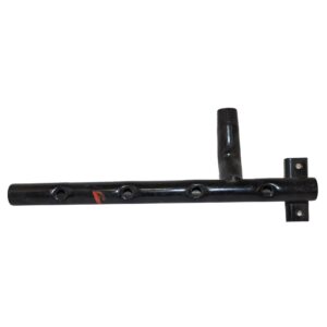 Factory Authorized Parts - Carrier  326648-403 - Manifold