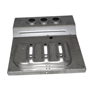 Factory Authorized Parts - Carrier 326704-752 Cell Panel Kit