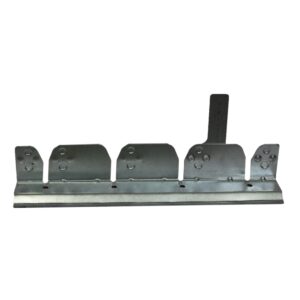 Factory Authorized Parts - Carrier 326713-704 - Baffle Assembly
