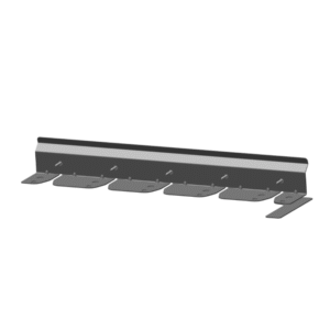 Factory Authorized Parts - Carrier 326713-708  Baffle Assembly