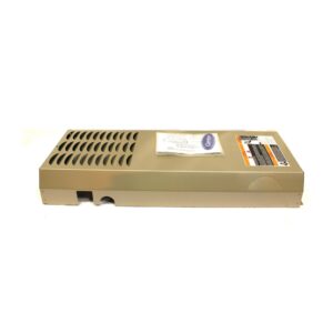 Factory Authorized Parts - Carrier 326723-751  Control Door Kit