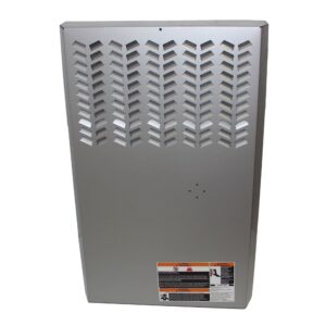 Factory Authorized Parts - Carrier 326724-753 - Control Door Kit