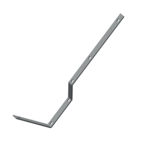 Factory Authorized Parts - Carrier 327260-401 - Gasket