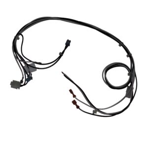 Factory Authorized Parts - Carrier 327261-701 Wire Harness