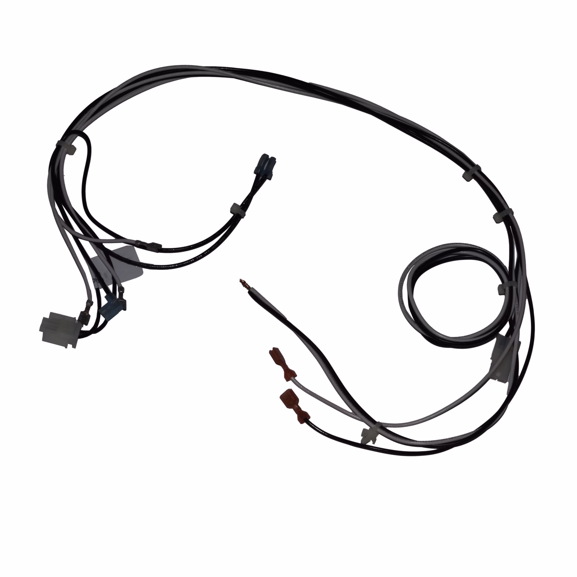 Factory Authorized Parts - Carrier 327261-701 Wire Harness