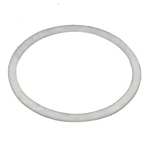 Factory Authorized Parts - Carrier 327263-401 Gasket