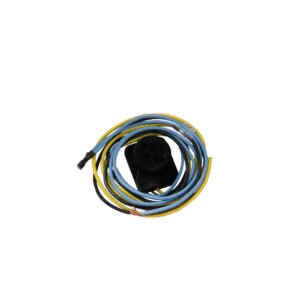 Factory Authorized Parts - Carrier 327533-401  Compressor Plug