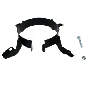 Factory Authorized Parts - Carrier 327753-401 Motor Mount Kit (1 Piece)