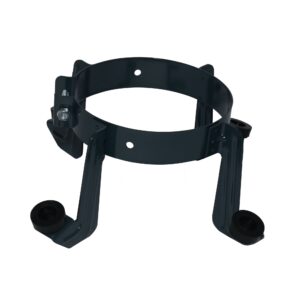 Factory Authorized Parts - Carrier 327754-401 Motor Mount Kit (1Piece)