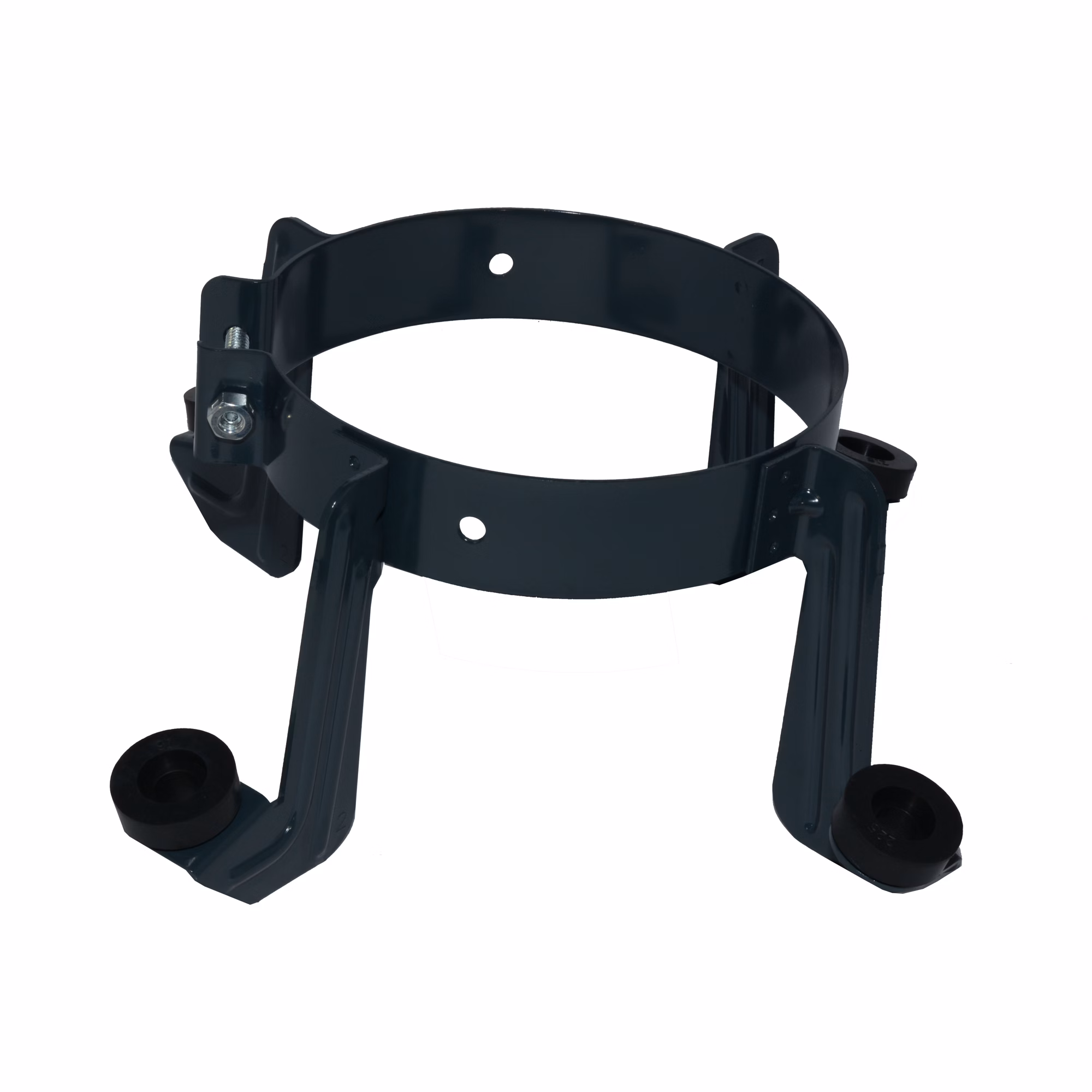Factory Authorized Parts - Carrier 327754-401 Motor Mount Kit (1Piece)
