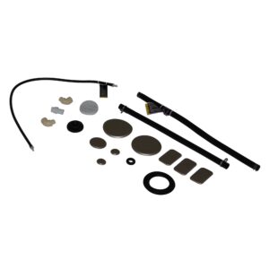 Factory Authorized Parts - Carrier 327872-702  Condensate Drain Kit