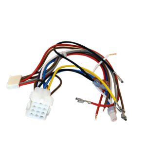 Factory Authorized Parts - Carrier 327905-701 Wire Harness