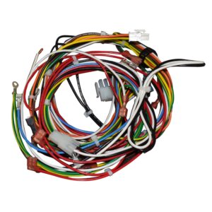 Factory Authorized Parts - Carrier 327970-701 Wiring Harness