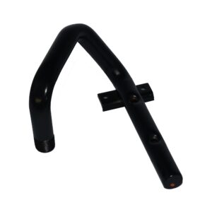 Factory Authorized Parts - Carrier  327972-401 - Manifold