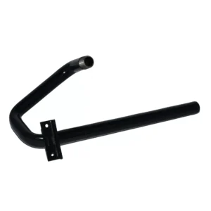 Factory Authorized Parts - Carrier 327972-403 Manifold