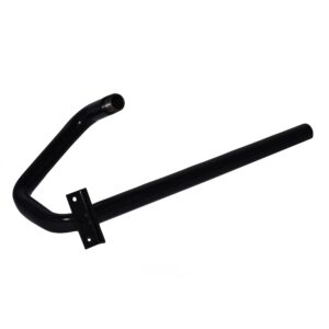 Factory Authorized Parts - Carrier 327972-404 Manifold