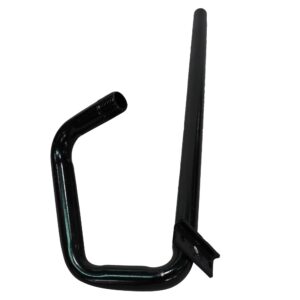 Factory Authorized Parts - Carrier  327972-405 - Manifold