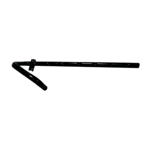 Factory Authorized Parts - Carrier 327972-406 - Manifold