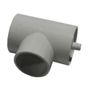 Factory Authorized Parts - Carrier  328055-701 - Drain Tee