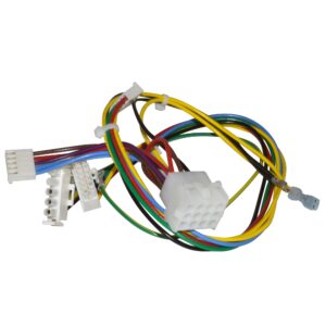 Factory Authorized Parts - Carrier 328130-701 Harness Assembly