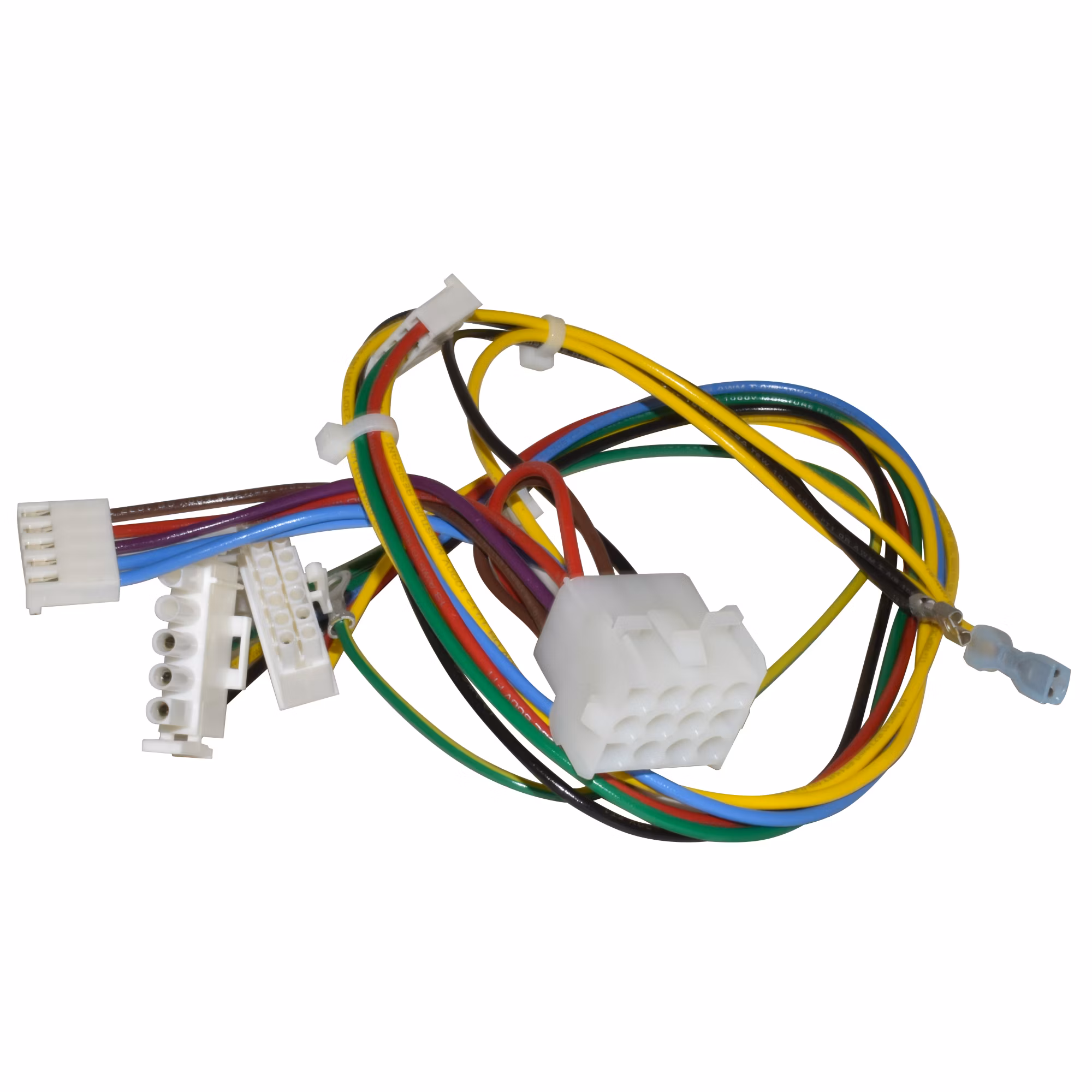 Factory Authorized Parts - Carrier 328130-701 Harness Assembly