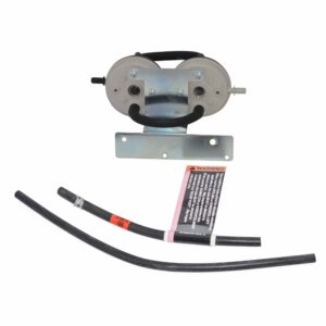 Factory Authorized Parts - Carrier 328529-752  Pressure Switch Kit