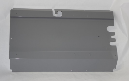 Factory Authorized Parts - Carrier 329606-702164 - Service Panel