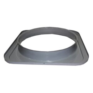 Factory Authorized Parts - Carrier 329621-702164 - Top Cover