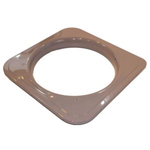 Factory Authorized Parts - Carrier 329641-702164 Top Cover  Assembly