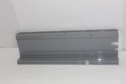 Factory Authorized Parts - Carrier 329648-707164 - Svc Panel Assembly