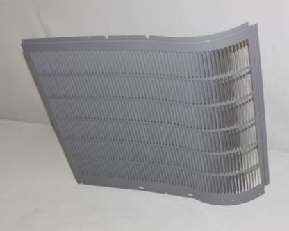 Factory Authorized Parts - Carrier 329662-702164 Louver Panel Assy - Image 2