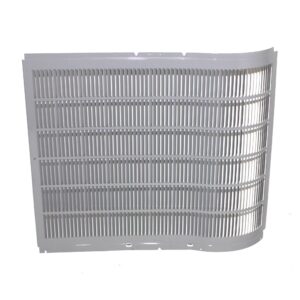 Factory Authorized Parts - Carrier 329662-702164 Louver Panel Assy