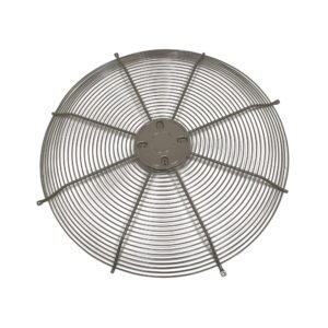 Factory Authorized Parts - Carrier  329695-413 - Fan Guard