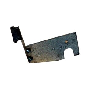Factory Authorized Parts - Carrier 329749-401  Ignitor Bracket