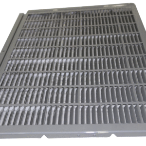 Factory Authorized Parts - Carrier 329785-705164 - Panel Louvered