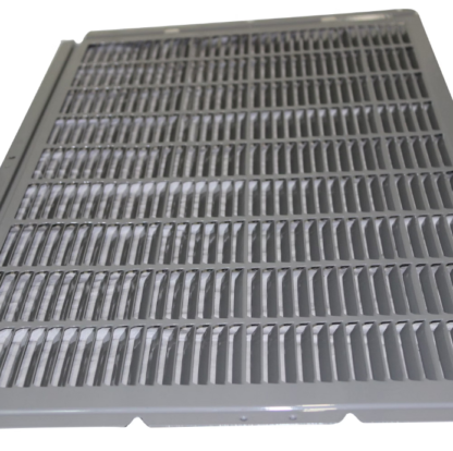 Factory Authorized Parts - Carrier 329785-705164 - Panel Louvered