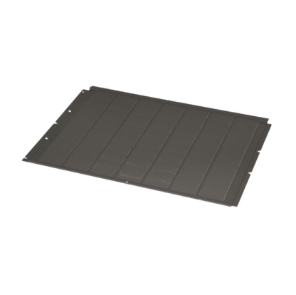 Factory Authorized Parts - Carrier 329786-703166 - Louver Panel Asy