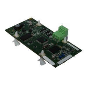 Factory Authorized Parts - Carrier 32GB500392E  Bacnet Board