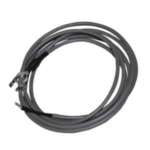 Factory Authorized Parts - Carrier 32LT660001 Sensor