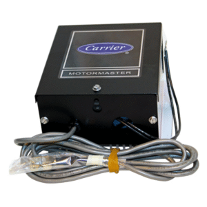 Factory Authorized Parts - Carrier 32LT660004 Motor Master Module 230V