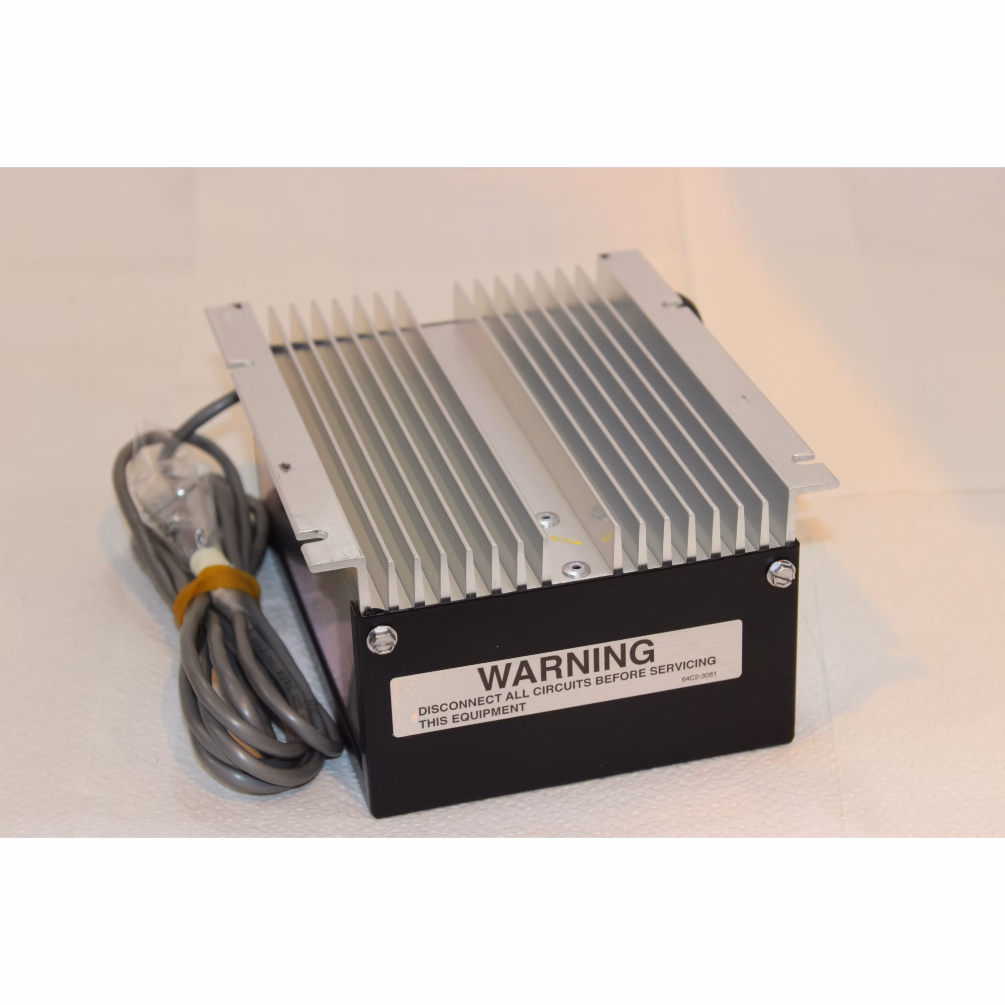 Factory Authorized Parts - Carrier 32LT660004 Motor Master Module 230V - Image 2