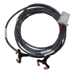 Factory Authorized Parts - Carrier 32LT660007 Sensor