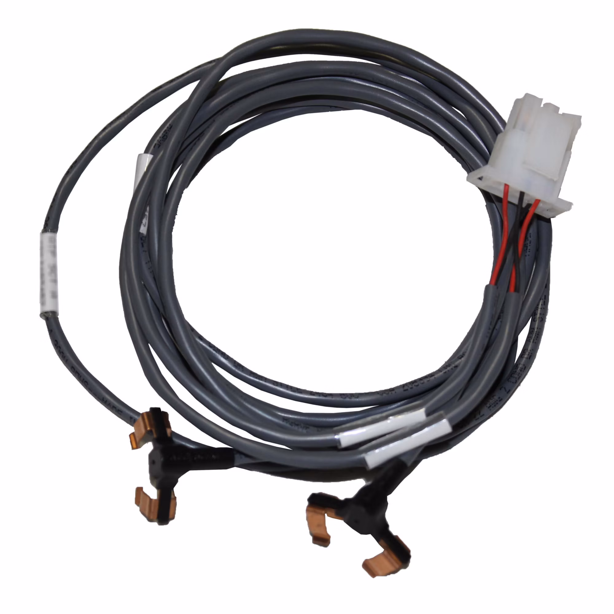 Factory Authorized Parts - Carrier 32LT660007 Sensor