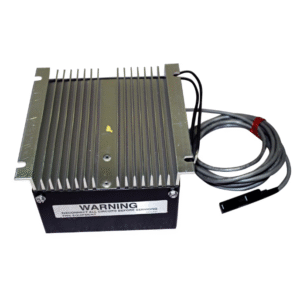Factory Authorized Parts - Carrier 32LT900246 Motor Master Controller