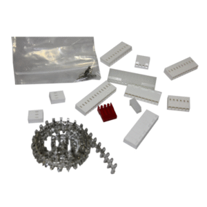 Factory Authorized Parts - Carrier 32MP660023 Board Connector Kit