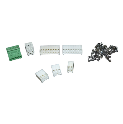 Factory Authorized Parts - Carrier 32MP660030 - Board Connector Kit